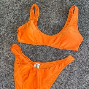 Bikini Set